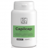 SA-ON CAPILCAP