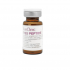 EYES PEPTIDE