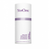 LIFTING CREAM