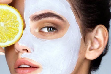 Facial treatment - Trị liệu da mặt