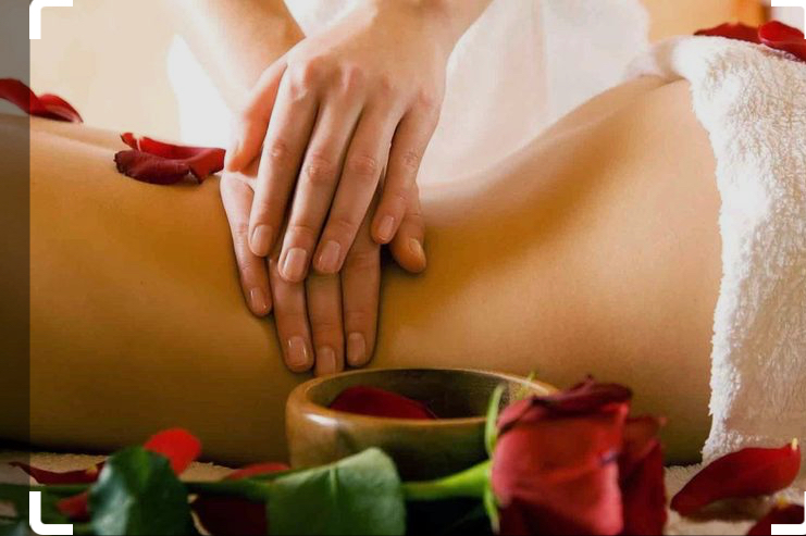 ƯU ĐÃI LỚN TRONG THÁNG 6.2019