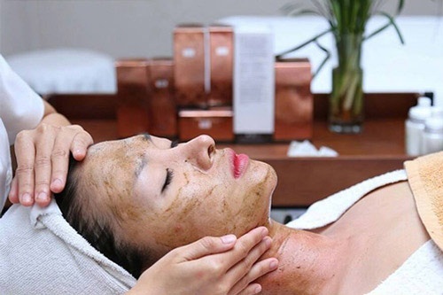 Phương pháp vi kim bọt biển