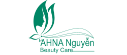 AHNA Nguyễn Spa