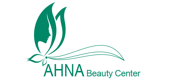AHNA Nguyễn Spa
